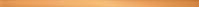 Lajsna Copper Glossy 2,3/60,8