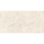 Glazirana zidna pločica Margot Beige 30,8/60,8