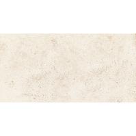 Glazirana zidna pločica Margot Beige 30,8/60,8