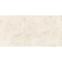 Glazirana zidna pločica Margot Beige 30,8/60,8