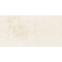 Glazirana zidna pločica Margot Beige 30,8/60,8,2