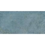 Glazirana zidna pločica Margot Blue 30,8/60,8
