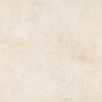 Gres Margot Beige 59,8/59,8