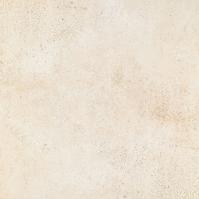 Gres Margot Beige 59,8/59,8