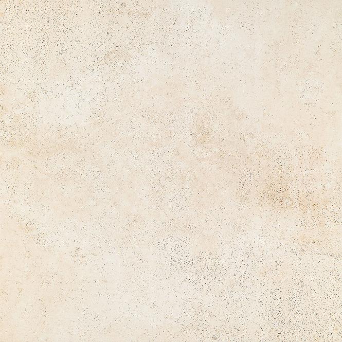 Gres Margot Beige 59,8/59,8
