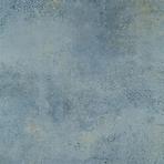 Gres Margot Blue 59,8/59,8