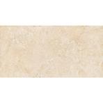 Glazirana zidna pločica Credo Beige 30,8/60,8
