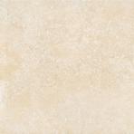 Gres Credo Beige Mat 59,8/59,8