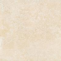 Gres Credo Beige Mat 59,8/59,8