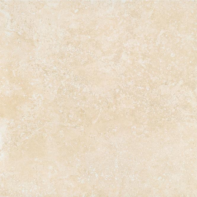 Gres Credo Beige Mat 59,8/59,8