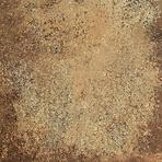 Gres Credo Brown Mat 59,8/59,8