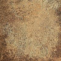 Gres Credo Brown Mat 59,8/59,8