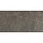 Glazirana zidna pločica Shetland Dark 30/60,7
