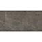 Glazirana zidna pločica Shetland Dark 30/60,8