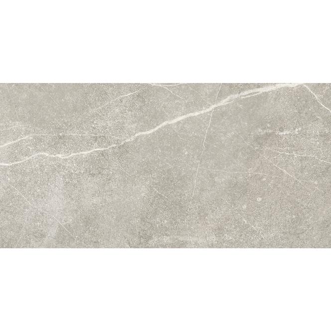 Glazirana zidna pločica Shetland Moon 30/60