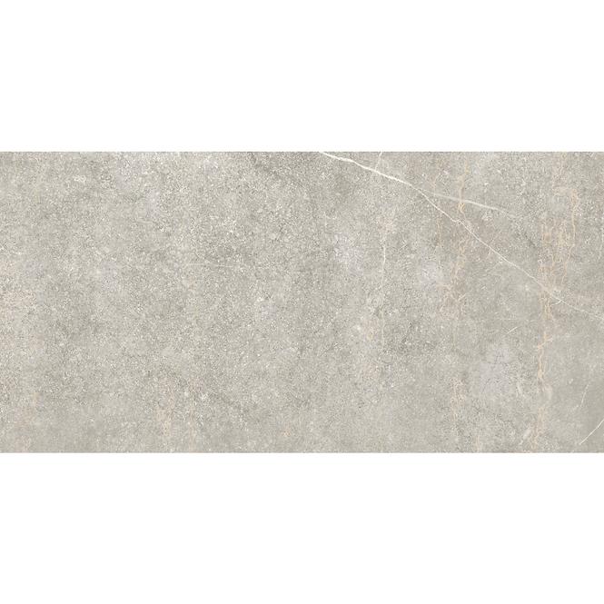 Glazirana zidna pločica Shetland Moon 30/60