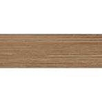 Larchwood Ipe 30/90 Rect.