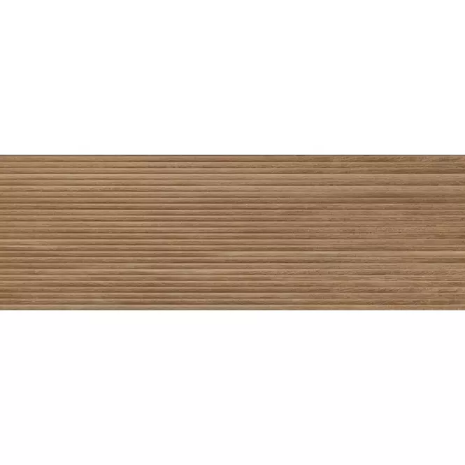 Larchwood Ipe 30/90 Rect.