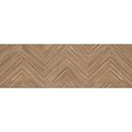 Zig Larchwood Ipe 30/90 Rect.