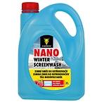 COYOTE ZIMSKA TEKUĆINA NANO 2L