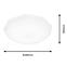 Plafonjera Atomic EK76704 12W 4000K PL1,2