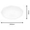 Plafonjera Atomic EK76706 24W 4000K PL1,2