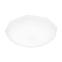 Plafonjera Atomic EK76706 24W 4000K PL1,3