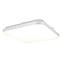 Plafonjera Vision EK76707 11W 4000K sky effect PL1,4