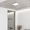 Plafonjera Vision EK76707 11W 4000K sky effect PL1,5