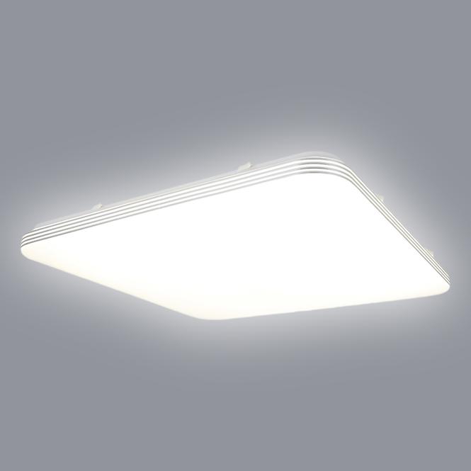 Plafonjera Vision EK76709 27W 4000K sky effect PL1