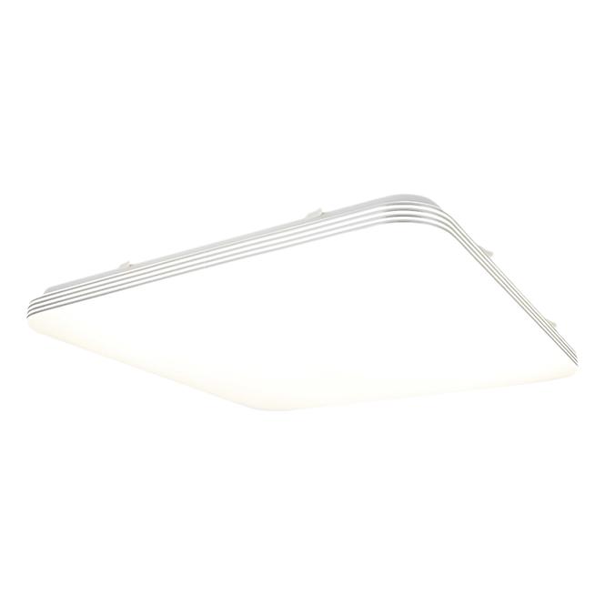 Plafonjera Vision EK76709 27W 4000K sky effect PL1