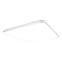 Plafonjera Vision EK76709 27W 4000K sky effect PL1,4
