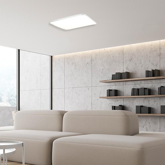 Plafonjera Vision EK76709 27W 4000K sky effect PL1