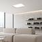 Plafonjera Vision EK76709 27W 4000K sky effect PL1,5