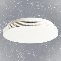 Plafonjera Forte EK76710 10W 4000K sky effect PL1