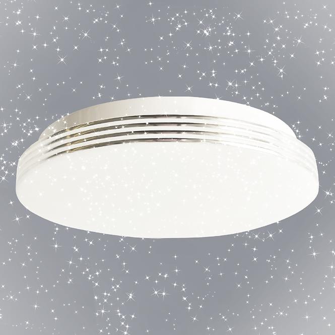 Plafonjera Forte EK76710 10W 4000K sky effect PL1