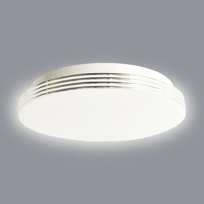 Plafonjera Forte EK76710 10W 4000K sky effect PL1