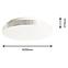 Plafonjera Forte EK76710 10W 4000K sky effect PL1,3