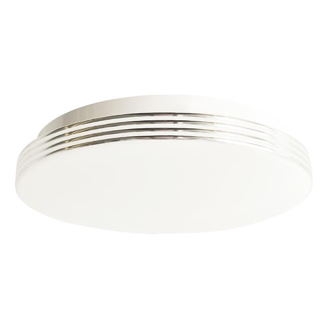 Plafonjera Forte EK76710 10W 4000K sky effect PL1