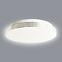Plafonjera Forte EK76711 16W 4000K sky effect PL1,2