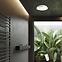 Plafonjera Forte EK76711 16W 4000K sky effect PL1,5