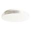 Plafonjera Forte EK76712 20W 4000K sky effect PL1,4