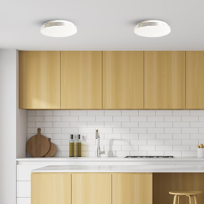 Plafonjera Forte EK76712 20W 4000K sky effect PL1
