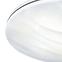 Plafonjera Wave EK76715 19W 4000K PL1,3