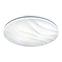 Plafonjera Wave EK76715 19W 4000K PL1,4