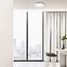 Plafonjera Wave EK76716 11W 4000K SKY PL1,6
