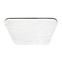 Plafonjera Wave KW EK76719 13W 4000K PL1,4
