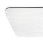 Plafonjera Wave KW EK76724 25W 4000K SKY PL1,4