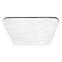 Plafonjera Wave KW EK76724 25W 4000K SKY PL1,5