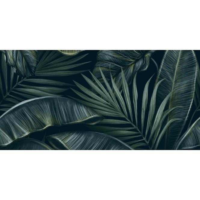 Dekorativna pločica Panama Green A 30/60